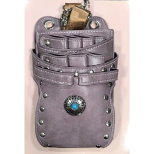 Far West Εργαλειοθήκη Μέσης Σάπιο Μήλο