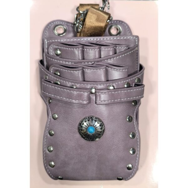 Far West Εργαλειοθήκη Μέσης Σάπιο Μήλο