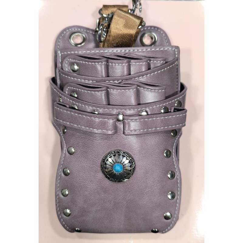 Far West Εργαλειοθήκη Μέσης Σάπιο Μήλο