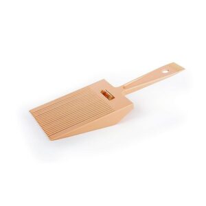 Flattopper Χτένα Κουρέματος Triangle