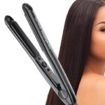 Moser-Cerastyle-Pro-presa-maliwn-me-keramikes-plakes-40w-b Moser Cerastyle Pro Πρέσα Μαλλιών με Κεραμικές Πλάκες 40W 4417-0050