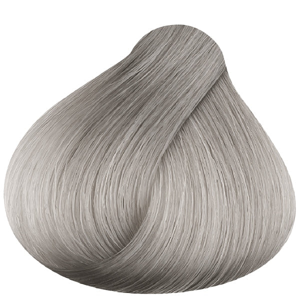 Omniplex Blossom GLOW Toner DT-10.11 ash 100ml