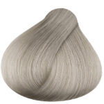 Omniplex-Blossom-GLOW-toner-DT-10-21-Ice-Irisee-100ml-b Omniplex Blossom GLOW Toner DT-10.21 Ice Irisee 100ml