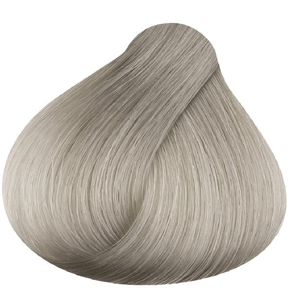 Omniplex-Blossom-GLOW-toner-DT-10-21-Ice-Irisee-100ml-b Omniplex Blossom GLOW Toner DT-10.21 Ice Irisee 100ml