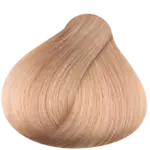 Omniplex Blossom GLOW Toner DT-10.43 apricot 100ml