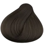 Omniplex Blossom GLOW Toner DT-6.12 Graphite 100ml