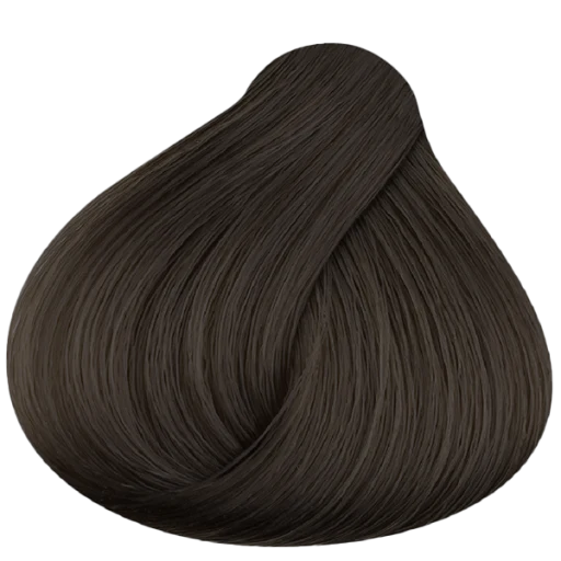 Omniplex Blossom GLOW Toner DT-6.12 Graphite 100ml