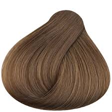 Omniplex Blossom GLOW Toner DT-9.13 beige 100ml