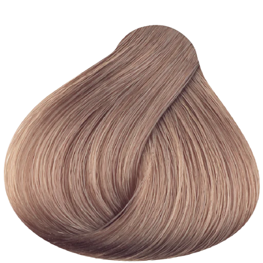 Omniplex Blossom GLOW Toner DT-9.22 Biscuit 100ml