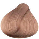 Omniplex-Blossom-GLOW-toner-DT-9-5-brown-mahogany-100ml-b Omniplex Blossom GLOW Toner DT-9.5 brown mahogany 100ml