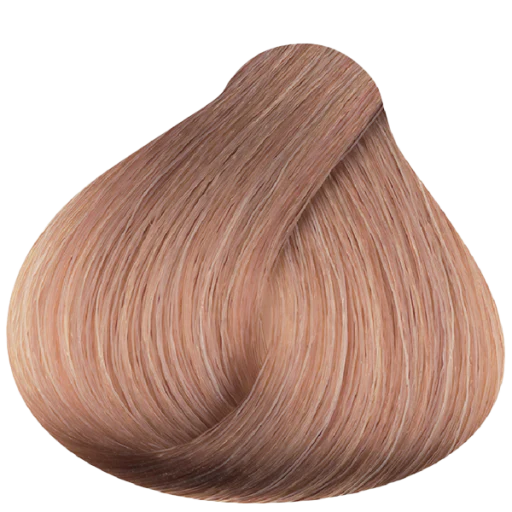 Omniplex-Blossom-GLOW-toner-DT-9-5-brown-mahogany-100ml-b Omniplex Blossom GLOW Toner DT-9.5 brown mahogany 100ml