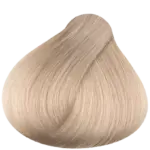 Omniplex Blossom GLOW Toner DT-9.82 milk chocolate 100ml