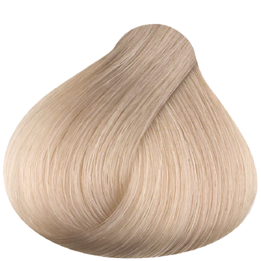 Omniplex Blossom GLOW Toner DT-9.82 milk chocolate 100ml