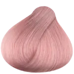 Omniplex Blossom GLOW Toner T-PINK 100ml