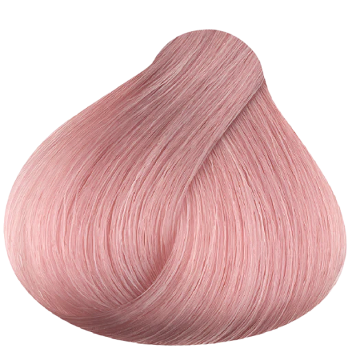 Omniplex Blossom GLOW Toner T-PINK 100ml