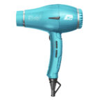 Parlux Ethos Πιστολάκι Μαλλιών Ψηφιακό Galaxy Blue 2300 Watt