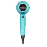 Parlux Ethos Πιστολάκι Μαλλιών Ψηφιακό Galaxy Blue 2300 Watt