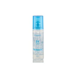 KALLOS Lab Brilliance Shine Mist Spray Λάμψης Μαλλιών 150ml