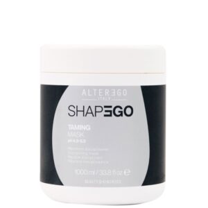 alterego-shapego-maska-louthra-taming-mask-1000ml Alterego Shapego Μάσκα Λουτήρα - Taming Mask 1000ml