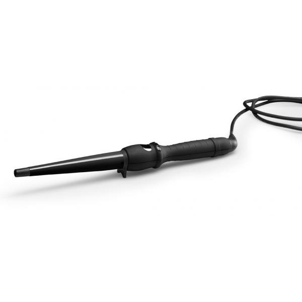 beauty-star-hlektriko-psalidi-malliwn-v6-13-25mm Beauty Star Ηλεκτρικό Ψαλίδι Μαλλιών V6 13-25mm