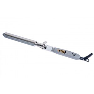 Beauty Star Ηλεκτρικό Ψαλίδι Μαλλιών B8 19mm