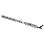 Beauty Star Ηλεκτρικό Ψαλίδι Μαλλιών V8 32mm