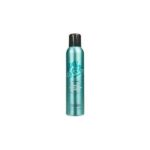 Belle en seco Dry Shampoo Ξηρό Σαμπουάν 250ml