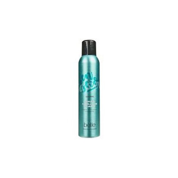 belle-en-seco-dry-shampoo-xhro-sampouan-250ml Belle en seco Dry Shampoo Ξηρό Σαμπουάν 250ml