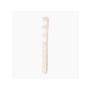 bifull-measure-line-chtena-kourematos-mezoura-leykh-007 Bifull Measure Line Χτένα Κουρέματος με μεζούρα Λευκή 24,5 εκ. 007