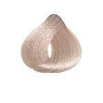 Bionatura Biolights Ρεφλέ 10.12 Πολύ Ανοιχτό Σαντρέ Βιολέ 100ml