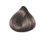 Bionatura Biolights 8.11 Ξανθό Ανοιχτό Έντονο ΣαντρΈ 100ml