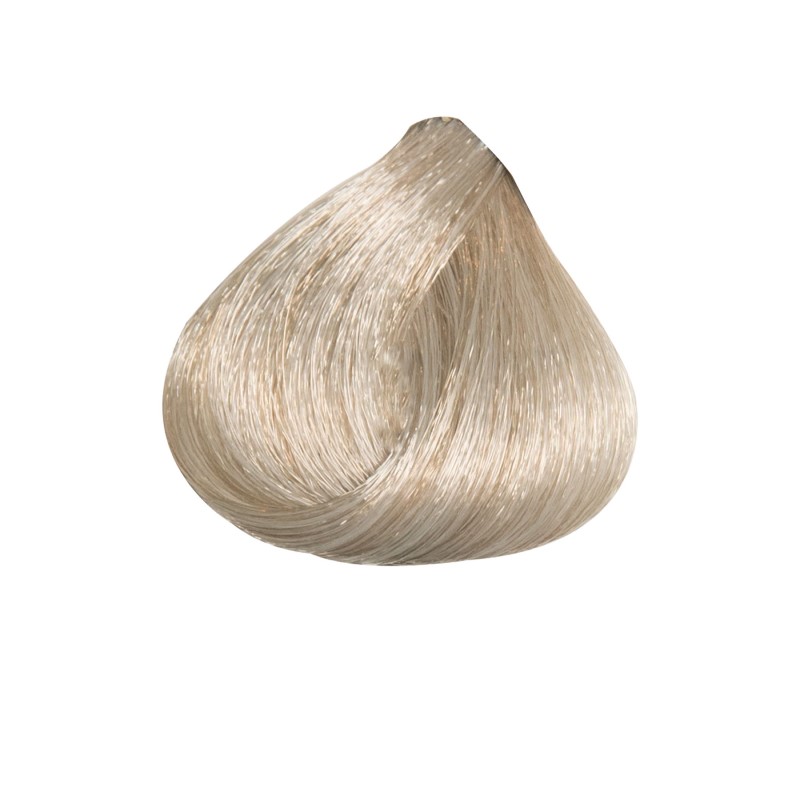 Bionatura Biolights Ρεφλέ 9.01 Ξανθό Ανοιχτό Φυσικοό Σαντρέ 100ml