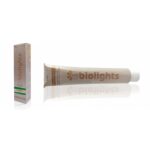 Bionatura Biolights Ρεφλέ 9.02 Ξανθό Ανοιχτό Φυσικό Ιριζέ 100ml