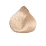 Bionatura Biolights Ρεφλέ 9.02 Ξανθό Ανοιχτό Φυσικό Ιριζέ 100ml