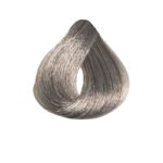 Bionatura Biolights Ρεφλέ 9.11 Ξανθο Πολύ Ανοιχτό Βαθύ Σαντρέ 100ml