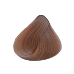 Bioshev Professional Hair Color Cream 02 Παστέλ Περλέ 100ml