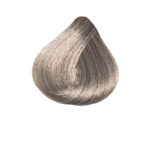 Bioshev Professional Hair Color Cream 10.11 Ξανθό Ασημί 100ml