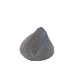 Bioshev Professional Hair Color Cream 12.82 Υπερξανθιστικό Περλέ Βιολέ 100ml