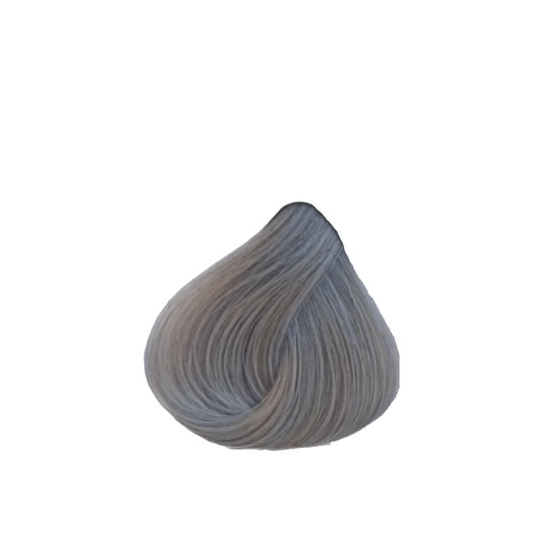 Bioshev Professional Hair Color Cream 12.82 Υπερξανθιστικό Περλέ Βιολέ 100ml