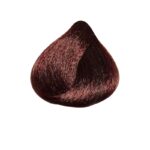 bioshev-professional-hair-color-cream-6-26-100ml-b Bioshev Professional Hair Color Cream 6.26 Ξανθό Σκούρο Ιριζέ Κόκκινο 100ml