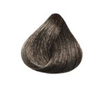 bioshev-professional-hair-color-cream-7-111-100ml-b Bioshev Professional Hair Color Cream 7.111 Ξανθό Σαντρέ Ενισχυμένο 100ml