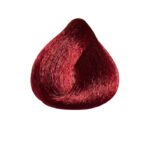 bioshev-professional-hair-color-cream-7rr-100ml-b Bioshev Professional Hair Color Cream 7.RR Πολύ Βαθύ Κόκκινο