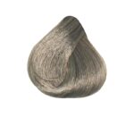 Bioshev Professional Hair Color Cream 9.111 Ξανθό Πολύ Ανοικτό Σαντρέ Ενισχυμένο 100ml