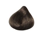 Bioshev Professional Hair Color Cream Mixtone 0.11 Σαντρέ 100ml