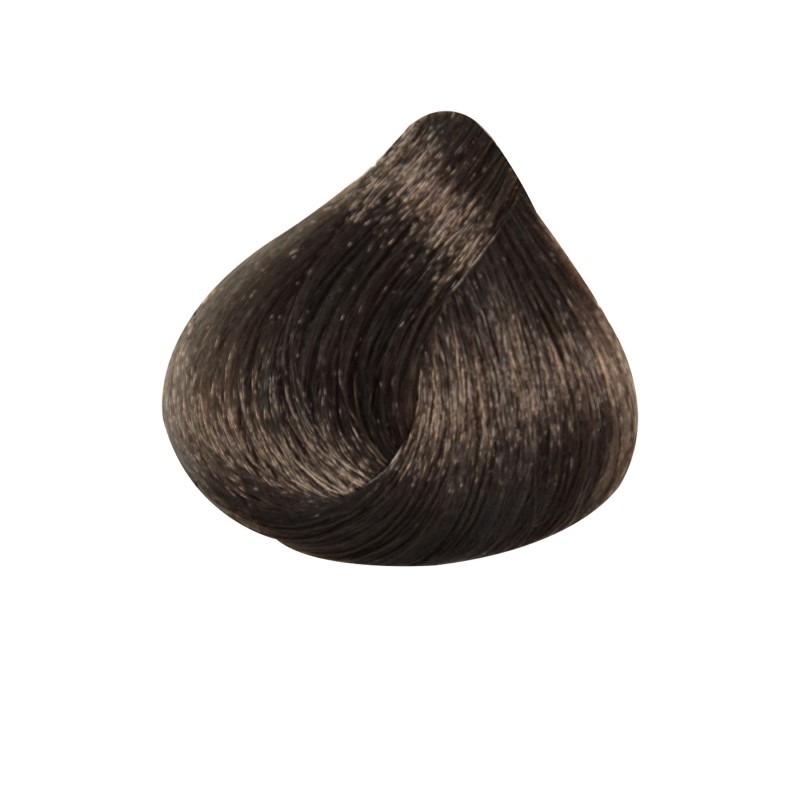 Bioshev Professional Hair Color Cream Mixtone 0.11 Σαντρέ 100ml