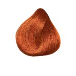 Bioshev Professional Hair Color Cream Mixtone 444 (0.44) Χάλκινο 100ml