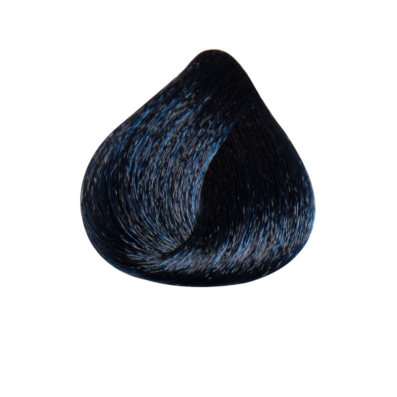 Bioshev Professional Hair Color Cream Mixtone 888 Περλέ 100ml