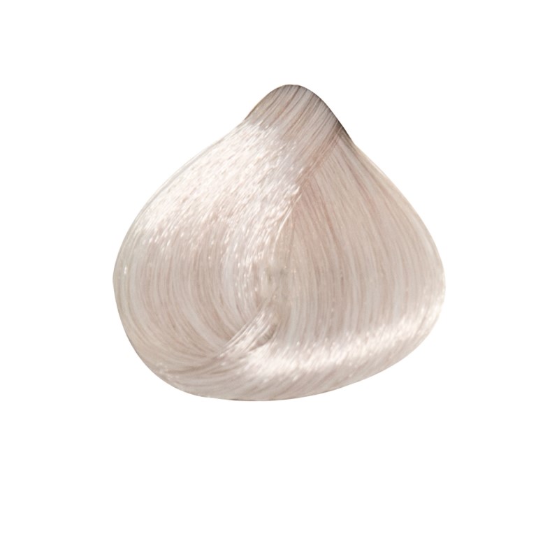 bioshev-professional-hair-color-cream-p.01-100ml-b Bioshev Professional Hair Color Cream P.01 Ξανθιστικό Φυσικό Σαντρέ 100ml