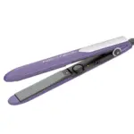 Ultron Neo Neox Πρέσα Μαλλιών 50 Watt Μωβ