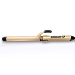 demeliss-kera-curl-hlektriko-psalidi-malliwn-25mm Ηλεκτρικό Ψαλίδι Μαλλιών 25mm